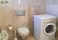 Доступная покупка Вилла в Конаклы – Алания, с дизайнерской мебелью в комплексе на первой береговой 25