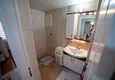 Доступная покупка Трехкомнатная квартира для аренды в центре Анталии с мебелью и отдельной кухней 17