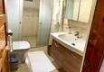 Доступная покупка Аренда двухместного бунгало в курортном поселке Олимпос 6