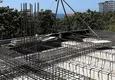 Купить Квартиры с видом на море от застройщика в центре Алании – район пляжа Клеопатра  15 