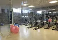 Купить Пентхаус-дуплекс в районе Оба с прямым открытым видом на море и мебелью 16