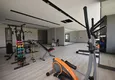Купить Новый жилой комплекс в Аланьи - район Оба  15 