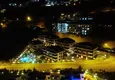 Купить Новый элитный жилой комплекс в Аланьи район Бекташ с правом на получение турецкого гражданства 16