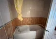 Доступная покупка Сдается трехкомнатная квартира в центре Алании в жилом комплексе A17 17 