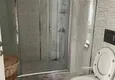 Доступная покупка Дуплекс в центре Алании - район пляжа Клеопатра, с мебелью и частичным видом на море 18