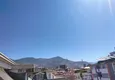Доступная покупка Компактный двухуровневый пентхаус в центре Алании – район пляжа Клеопатра 15