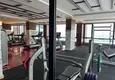 Купить Квартиры с чистовой отделкой напрямую от собственника в районе Махмутлар 18