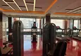 Купить Квартиры с чистовой отделкой напрямую от собственника в районе Махмутлар 19