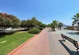 Купить Квартира с мебелью и видом на море – центр Алании, район пляжа Клеопатра 16 