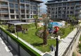 Купить Новый жилой комплекс в Аланьи - район Оба  16 