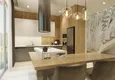 Доступная покупка Новый многоквартирный жилой комплекс в Анталии - район Алтынташ 15 