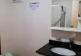 Доступная покупка Пентхаус-дуплекс в центре Алании с мебелью в 200 метрах от пляжа Клеопатра 16