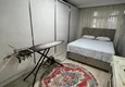 Доступная покупка Квартира в районе Джикджилли – Алания, с мебелью и отдельной кухней 27