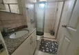 Доступная покупка Меблированная квартира в районе Джикджилли – Алания, с застекленным балконом 16
