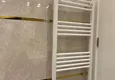 Доступная покупка Квартиры с чистовой отделкой напрямую от собственника в районе Махмутлар 35