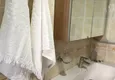 Доступная покупка Аренда двухместного бунгало в курортном поселке Олимпос 8