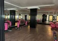 Купить Квартиры с чистовой отделкой напрямую от собственника в районе Махмутлар 23