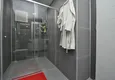 Доступная покупка Пентхаус-дуплекс в Оба с отдельной кухней, от собственника 18 