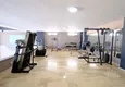 Купить Новый элитный жилой комплекс в Аланьи район Бекташ с правом на получение турецкого гражданства 19