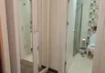 Доступная покупка Дуплекс в Оба с мебелью и видом на горы в молодом комплексе 18 