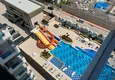 Доступная покупка Квартиры с чистовой отделкой напрямую от собственника в районе Махмутлар 18