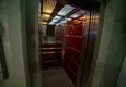 Купить Трехкомнатная квартира для аренды в центре Анталии с мебелью и отдельной кухней 4