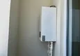 Доступная покупка Квартиры с чистовой отделкой напрямую от собственника в районе Махмутлар 19