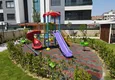 Купить Новый жилой комплекс в Аланьи - район Оба  19 