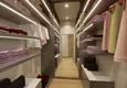Доступная покупка Новый многоквартирный жилой комплекс в Анталии - район Алтынташ 18 