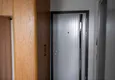 Доступная покупка Квартиры в Каргыджаке с видом на море в резиденции на первой береговой 1