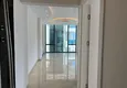 Доступная покупка Квартиры с чистовой отделкой напрямую от собственника в районе Махмутлар 1