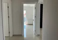 Доступная покупка Квартиры с чистовой отделкой напрямую от собственника в районе Махмутлар 20