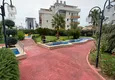 Купить Квартира в Оба с мебелью и видом на горы в резиденции премиум-класса 1
