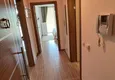 Доступная покупка Квартира в Оба с мебелью и видом на горы в резиденции премиум-класса 1