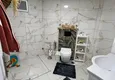 Доступная покупка Квартира в районе Джикджилли – Алания, с мебелью и отдельной кухней 31