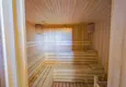 Купить Новый элитный жилой комплекс в Аланьи район Бекташ с правом на получение турецкого гражданства 21