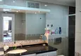 Доступная покупка Пентхаус-дуплекс в районе Оба с прямым открытым видом на море и мебелью 26