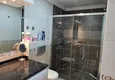 Доступная покупка Пентхаус-дуплекс в районе Оба с прямым открытым видом на море и мебелью 27