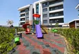 Купить Новый жилой комплекс в Аланьи - район Оба  25 