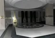 Купить Квартиры с чистовой отделкой напрямую от собственника в районе Махмутлар 32