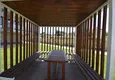 Купить Новый жилой комплекс в Аланьи - район Оба  26 