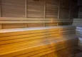 Купить Квартиры с чистовой отделкой напрямую от собственника в районе Махмутлар 33