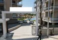 Купить Новый жилой комплекс в Аланьи - район Оба  27 