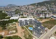 Купить Новый жилой комплекс в Аланьи - район Оба  28 
