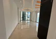 Доступная покупка Квартиры с чистовой отделкой напрямую от собственника в районе Махмутлар 2