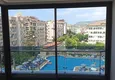Купить Совершено новая двухкомнатная квартира с чистовой отделкой в центре Алании  3 