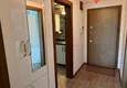 Доступная покупка Квартира в Оба с мебелью и видом на горы в резиденции премиум-класса 2