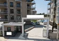 Купить Новый жилой комплекс в Аланьи - район Оба  2 