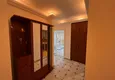 Доступная покупка Сдается трехкомнатная квартира в центре Алании в жилом комплексе A17 3 