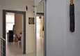 Доступная покупка Пентхаус-дуплекс в Оба с отдельной кухней, от собственника 2 